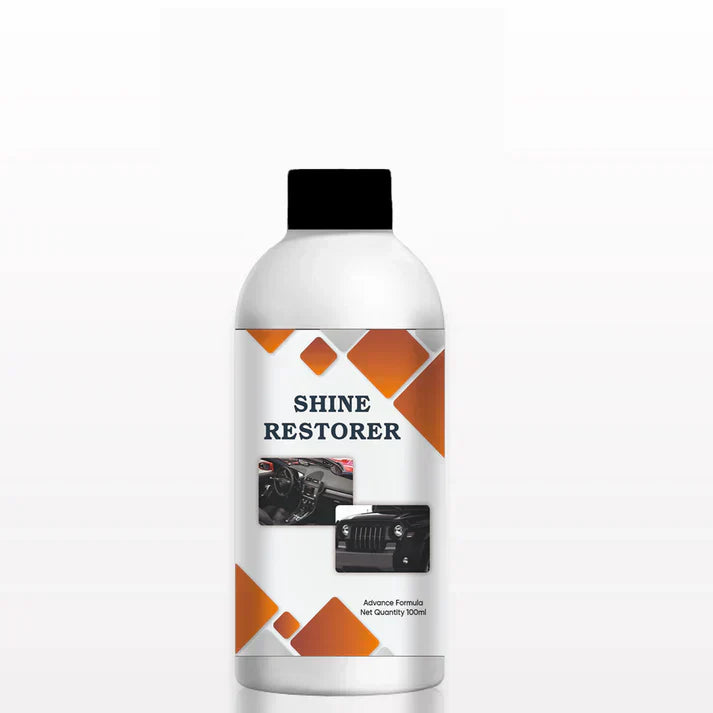 Dashboard Polishing Duo | Buy 1 Get 1 Free