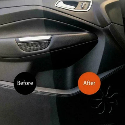 Dashboard Polishing Duo | Buy 1 Get 1 Free