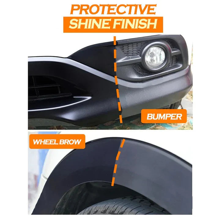 Dashboard Polishing Duo | Buy 1 Get 1 Free