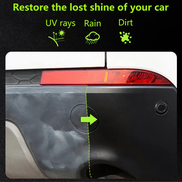 Dashboard Polishing Duo | Buy 1 Get 1 Free